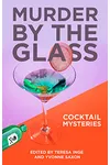 Murder by the Glass