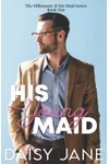 His Young Maid
