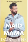 Maid a Mama