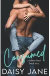Consumed