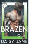 The Brazen One