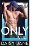 The Only One