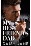 My Best Friend's Dad