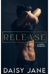 Release