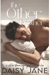 The Other Brother