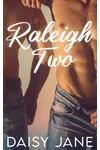 Raleigh Two