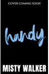 Handy