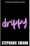 Drippy