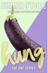Hung