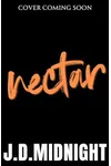 Nectar