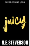 Juicy