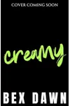 Creamy
