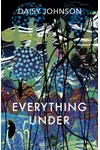 Everything Under