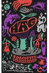 Hag: Forgotten Folktales Retold