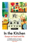 In the Kitchen