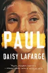 Paul