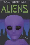 The Young Oxford Book of Aliens