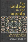 The Widow in the Woods