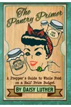 The Pantry Primer