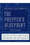 The Prepper's Blueprint