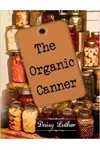 The Organic Canner