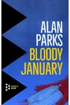 Bloody January
