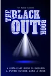 The Blackout Book