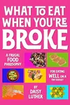 What to Eat When You're Broke