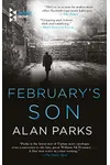 February's Son