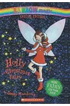 Holly The Christmas Fairy
