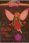 Stella the Star Fairy