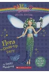 Flora The Dress-Up Fairy
