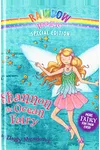 Shannon the Ocean Fairy
