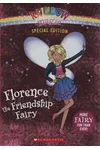 Florence the Friendship Fairy