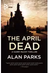 The April Dead