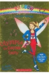 Olympia the Games Fairy