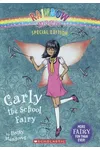 Carly the School Fairy