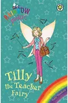 Tilly the Teacher Fairy