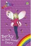 Becky the Best Friend Fairy