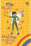 Melissa the Sports Fairy
