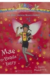 Mae the Panda Fairy