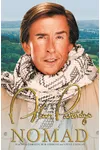 Alan Partridge: Nomad