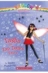 Tasha the Tap Dance Fairy