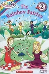 The Rainbow Fairies
