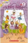 A Fairy Ballet