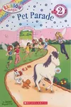 Pet Parade