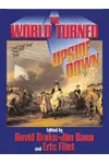 The World Turned Upside Down