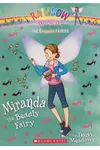 Miranda The Beauty Fairy