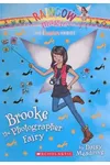 Brooke the Photographer Fairy