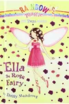 Ella the Rose Fairy